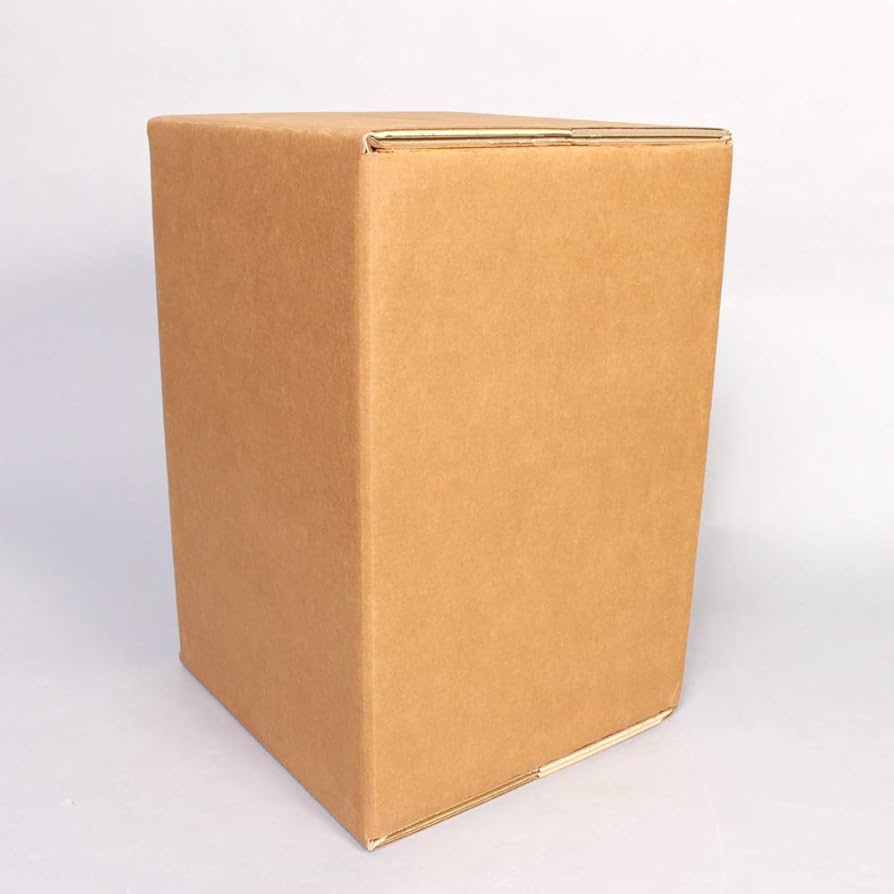 NSP カホン　s-45 NEW カホン（Cajon）の販売～Made in Japan～【ガッキコム】